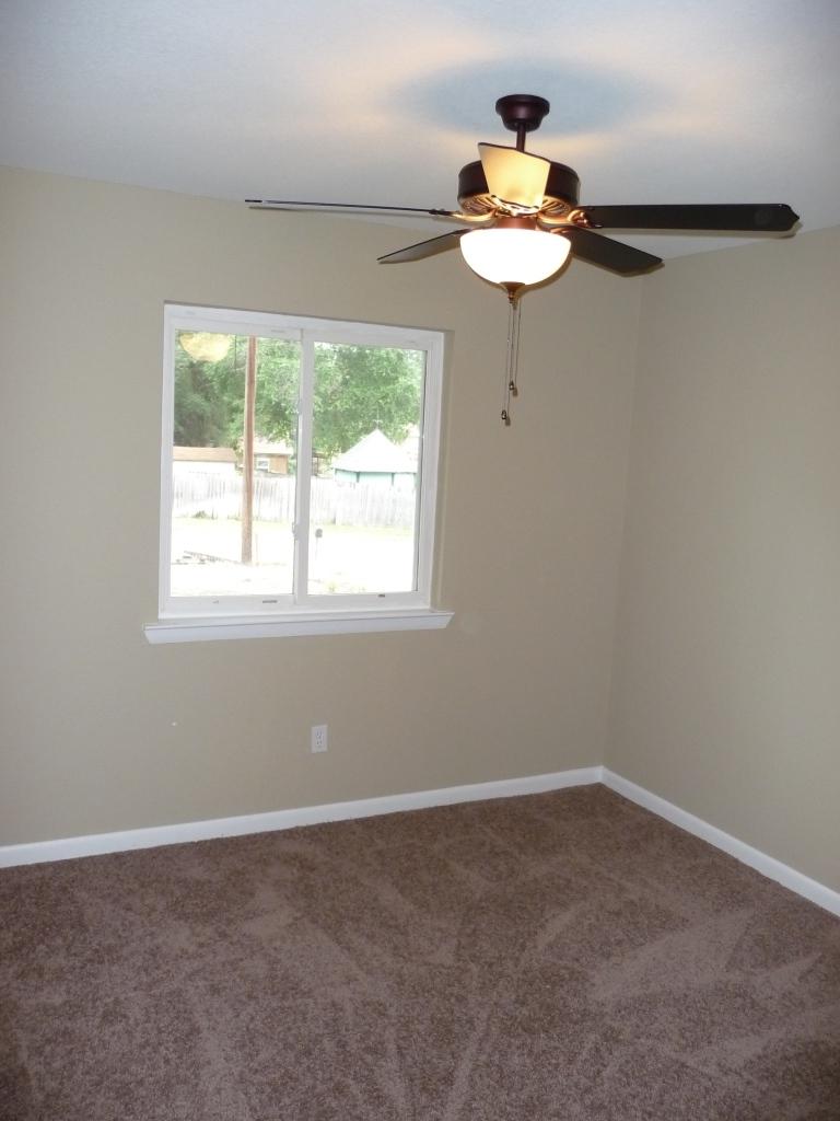 CREEKSIDE 2 - Residential
