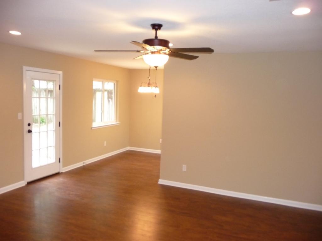 CREEKSIDE 2 - Residential
