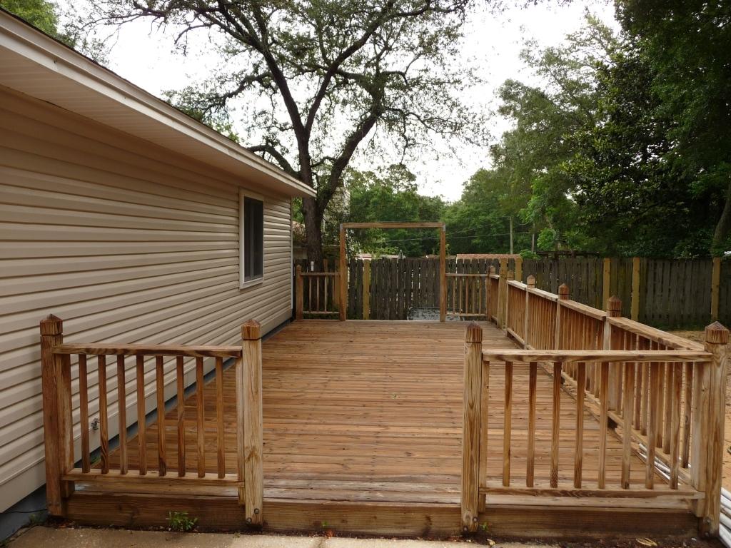 CREEKSIDE 2 - Residential