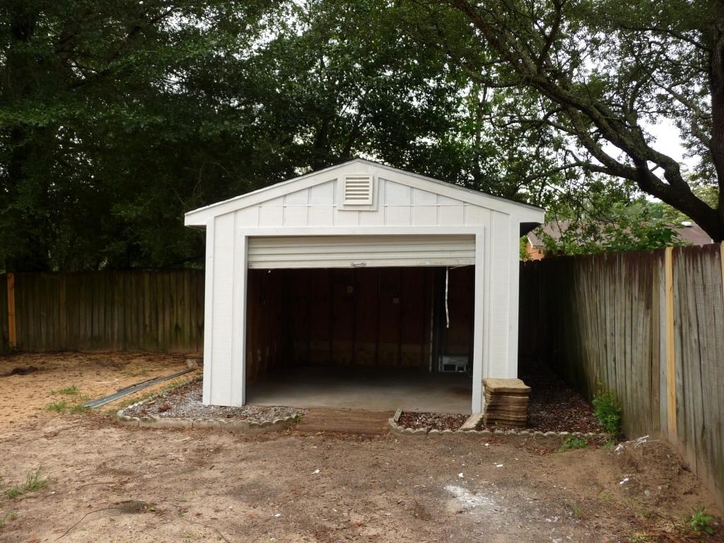 CREEKSIDE 2 - Residential