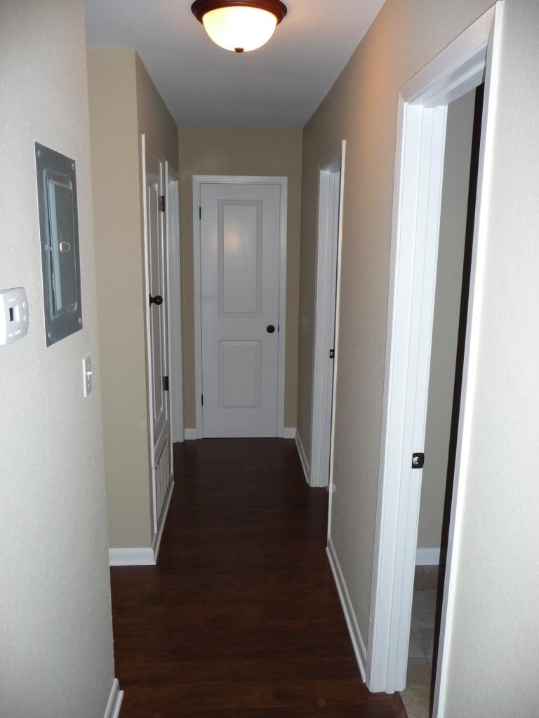 CREEKSIDE 2 - Residential