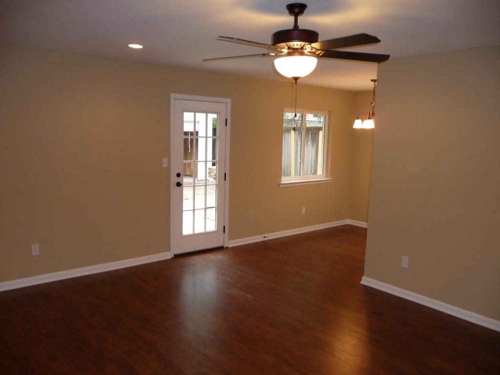 CREEKSIDE 2 - Residential