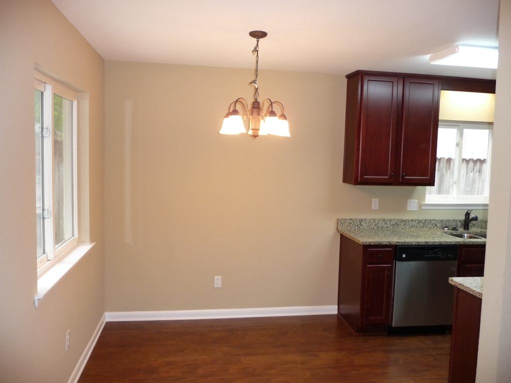 CREEKSIDE 2 - Residential