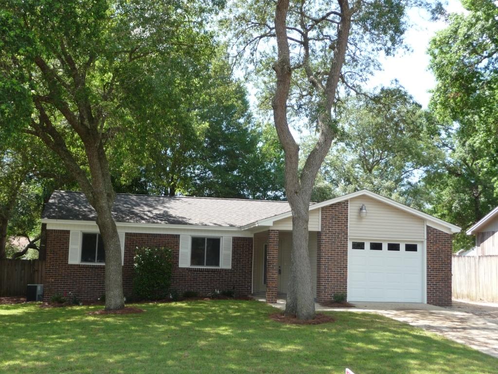 CREEKSIDE 2 - Residential
