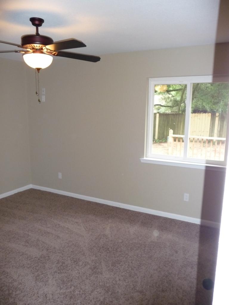 CREEKSIDE 2 - Residential