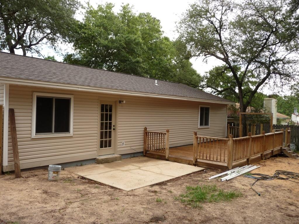 CREEKSIDE 2 - Residential