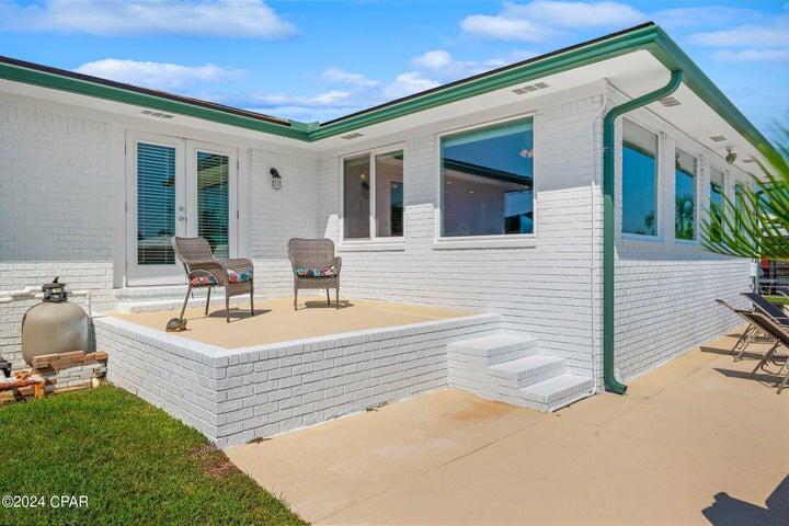 NORTHSHORE ADDN PH 1 - Residential