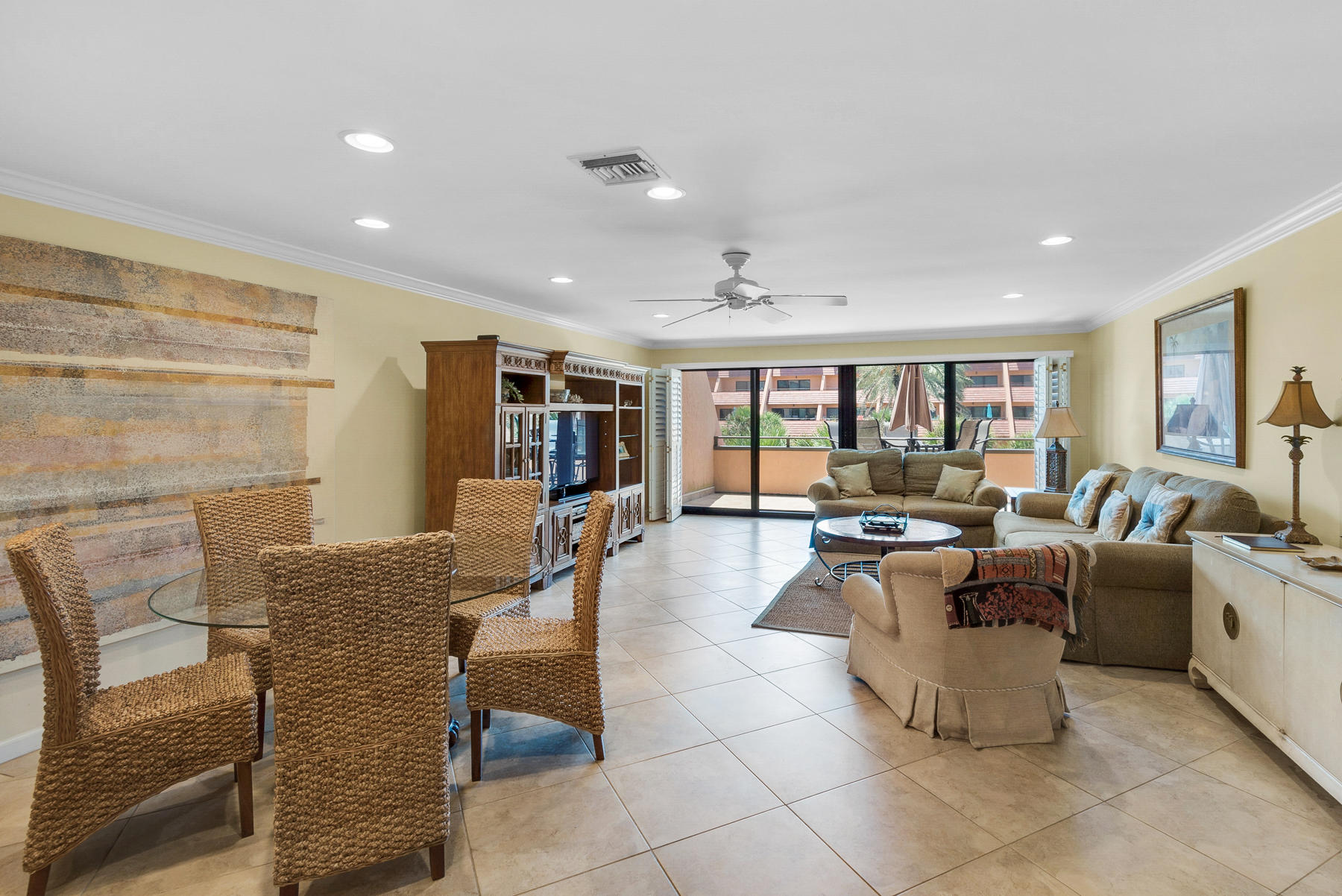 AEGEAN CONDO - Residential