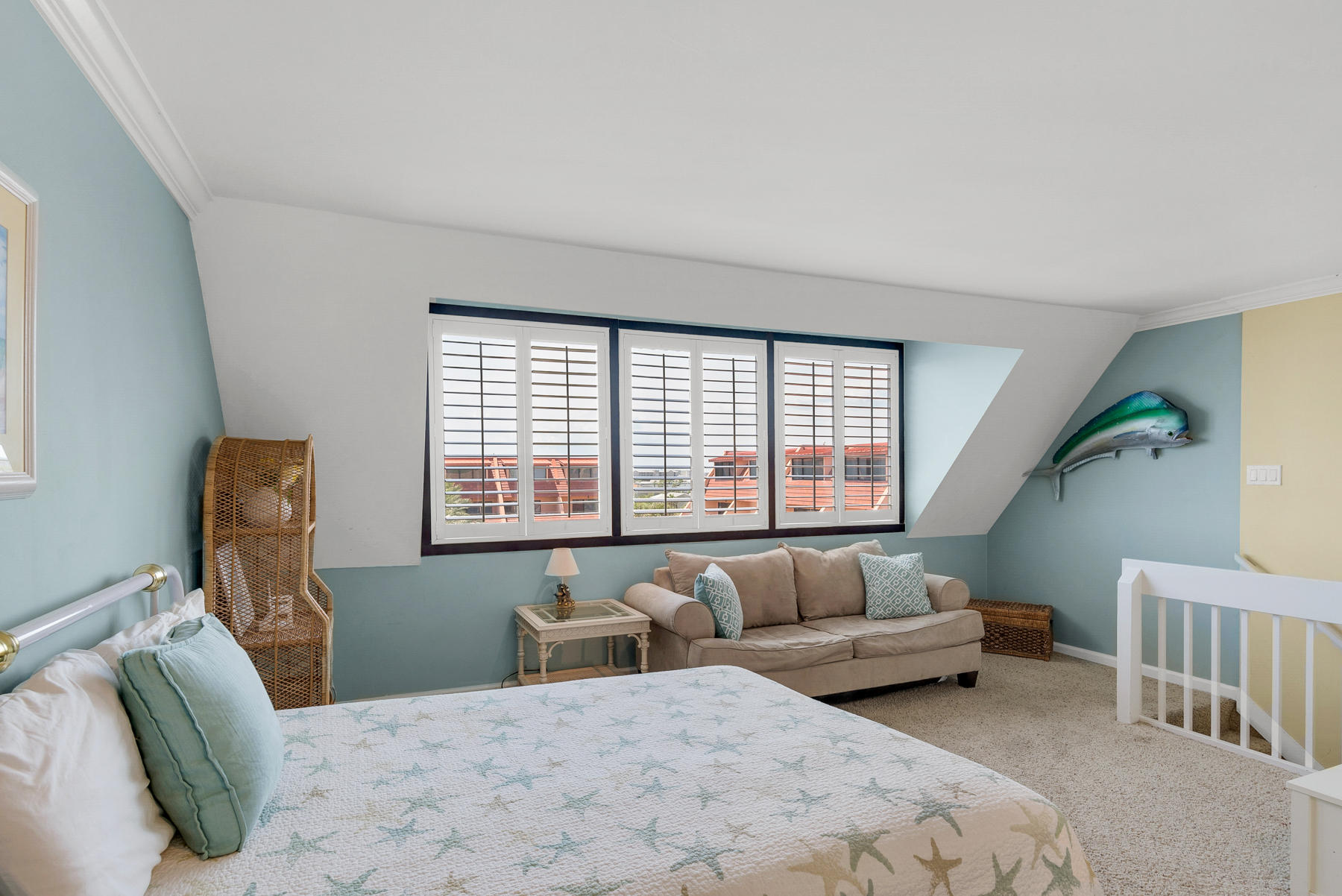 AEGEAN CONDO - Residential