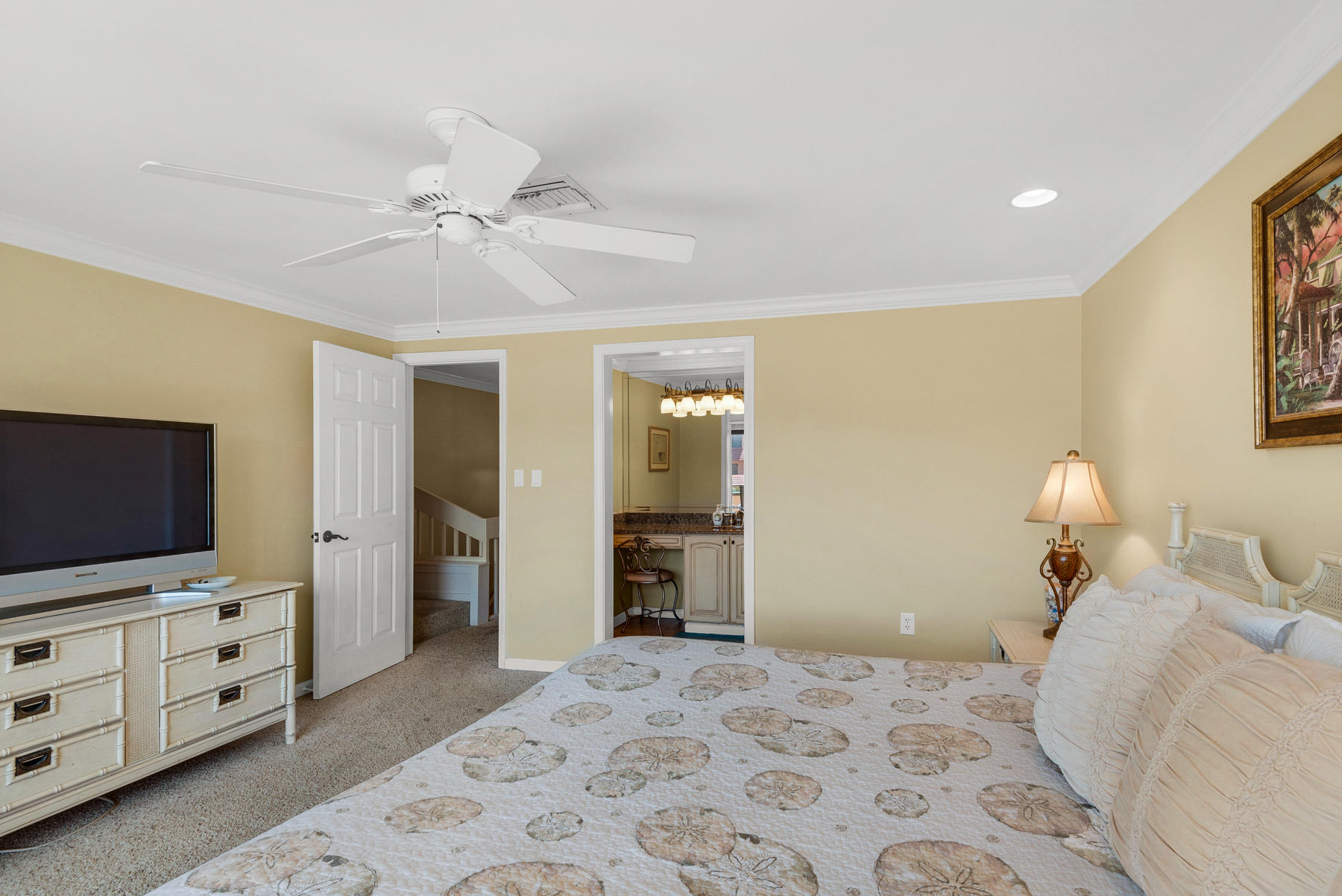 AEGEAN CONDO - Residential