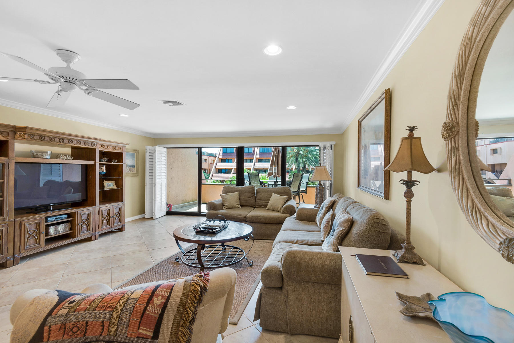 AEGEAN CONDO - Residential