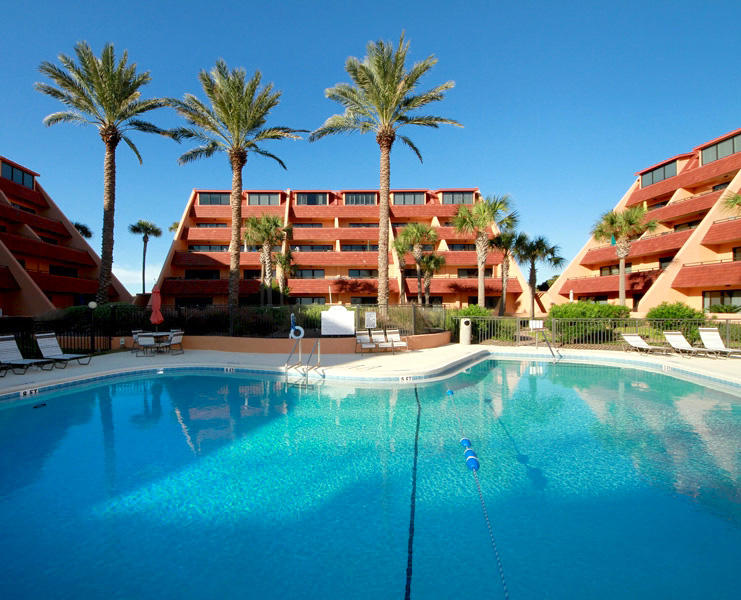 AEGEAN CONDO - Residential