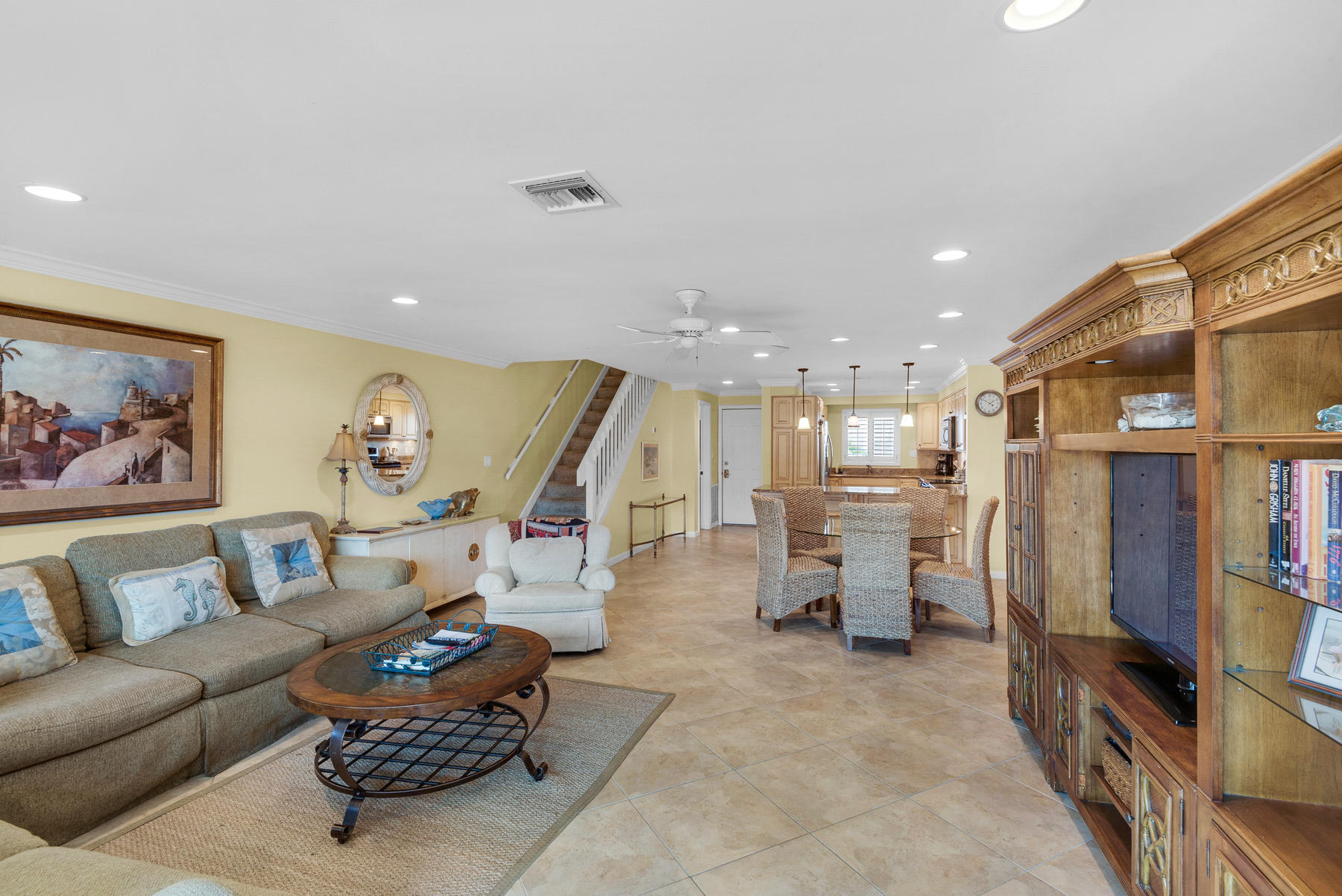 AEGEAN CONDO - Residential