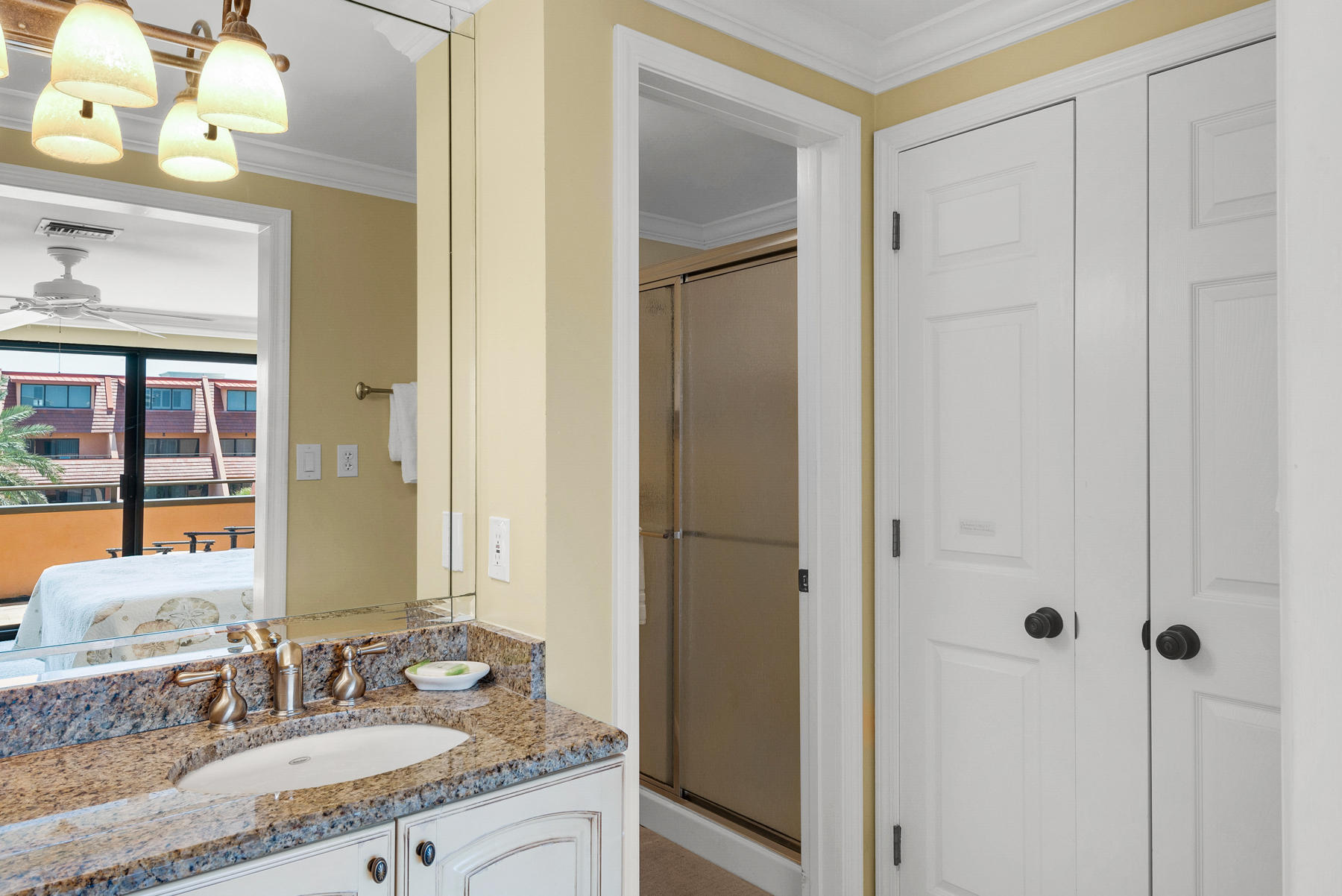 AEGEAN CONDO - Residential