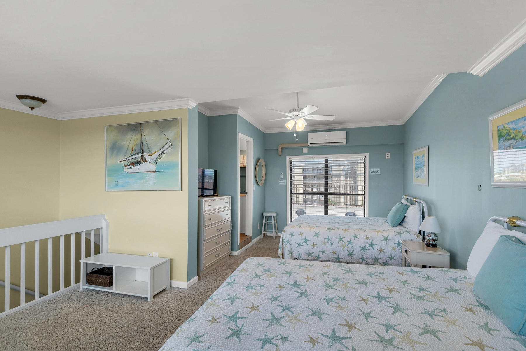 AEGEAN CONDO - Residential