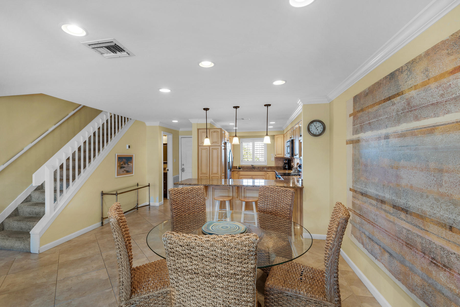 AEGEAN CONDO - Residential