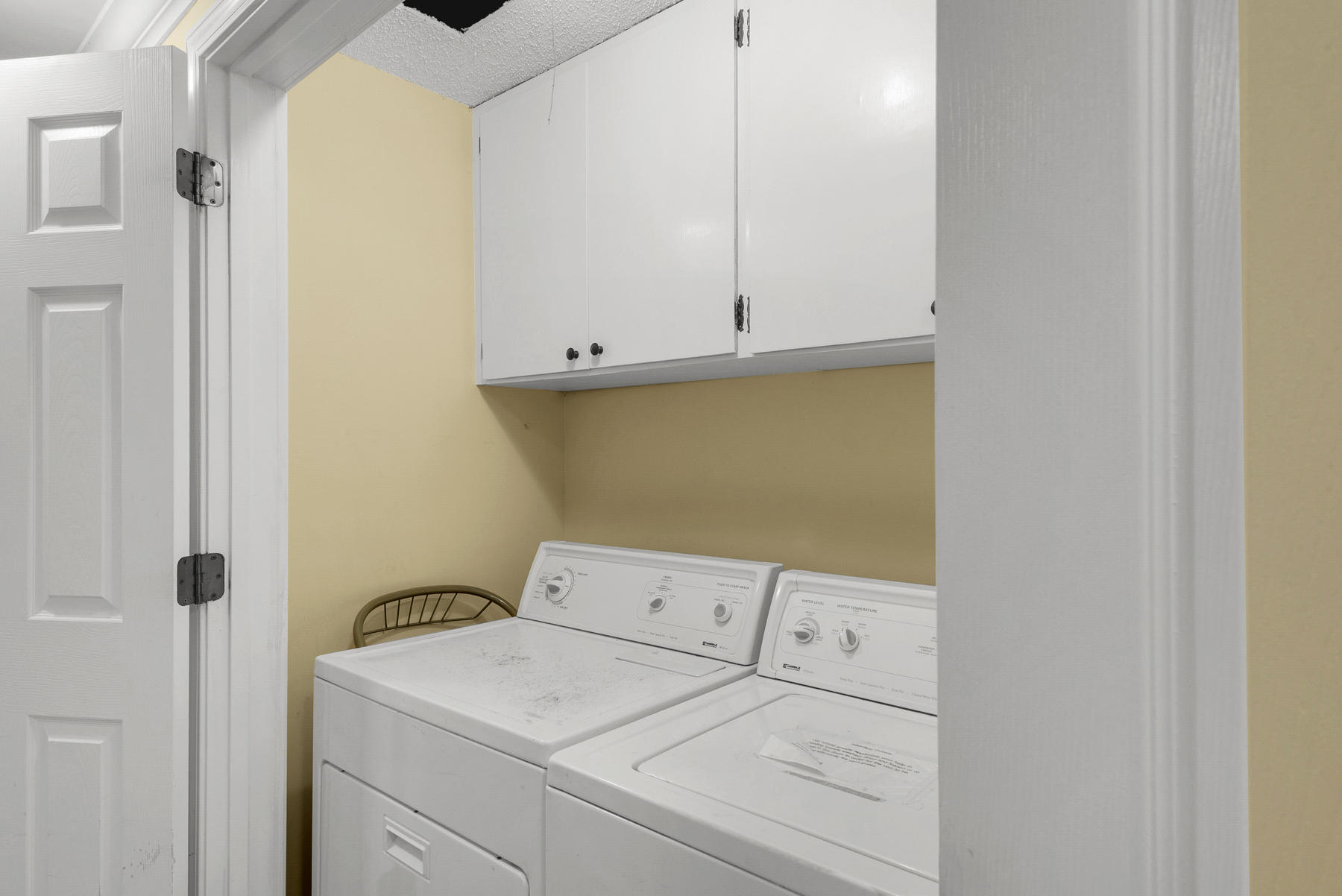 AEGEAN CONDO - Residential