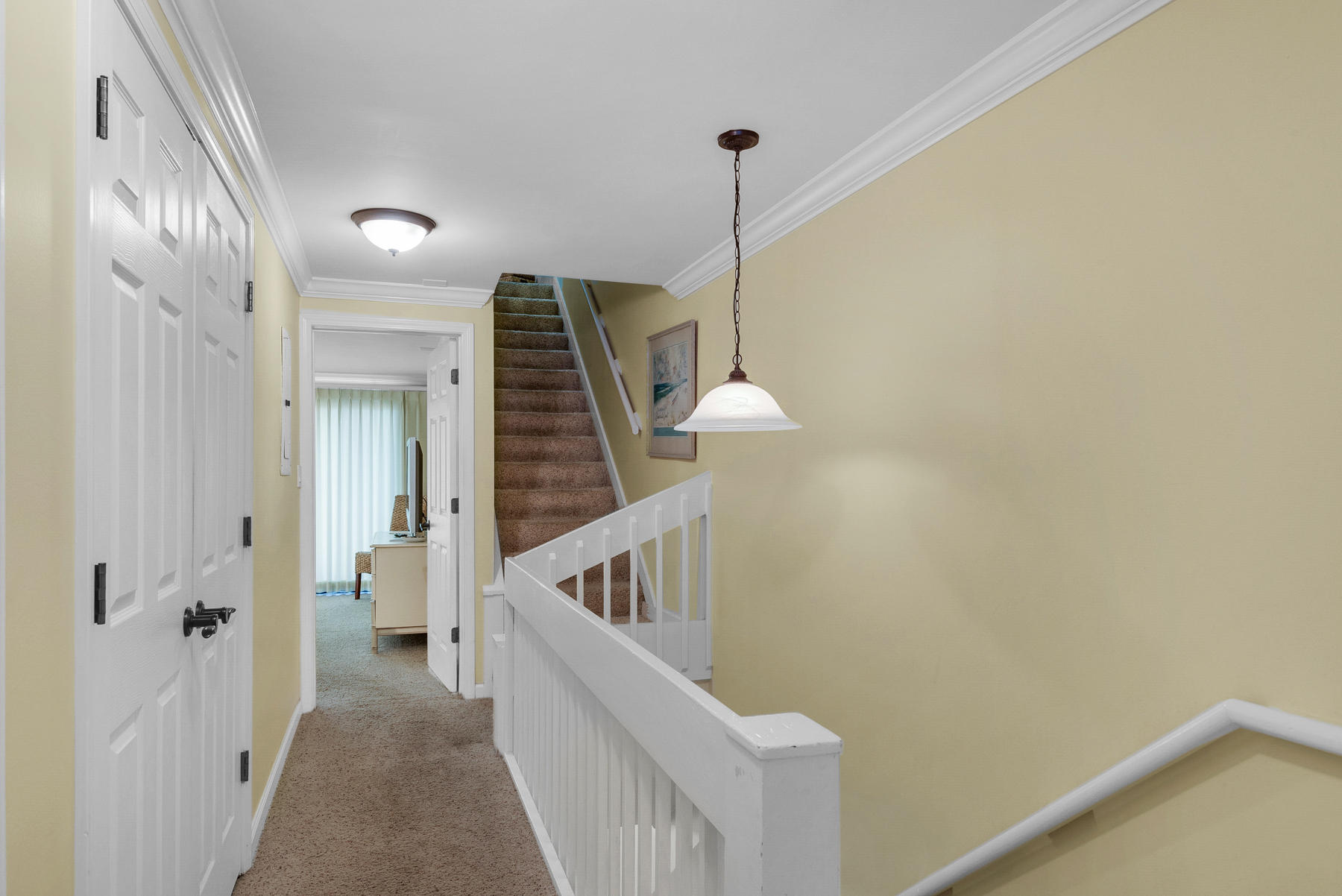 AEGEAN CONDO - Residential