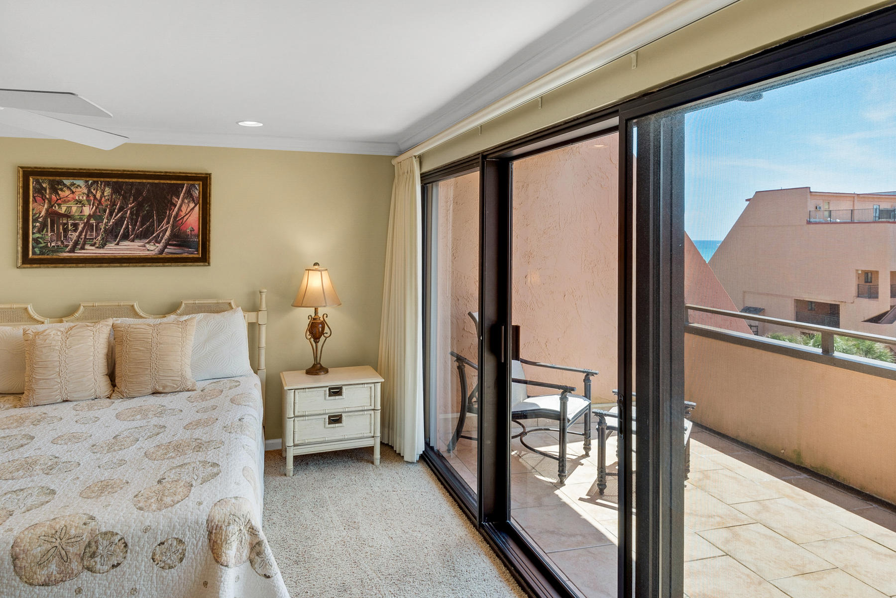 AEGEAN CONDO - Residential