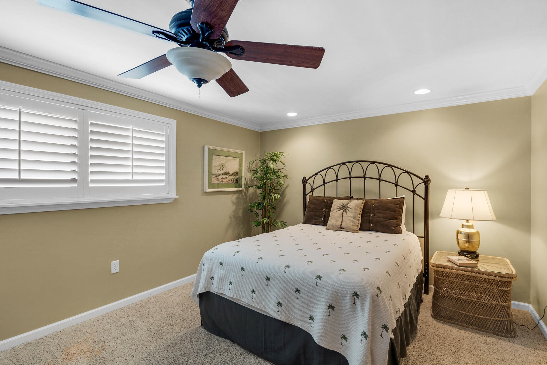 AEGEAN CONDO - Residential