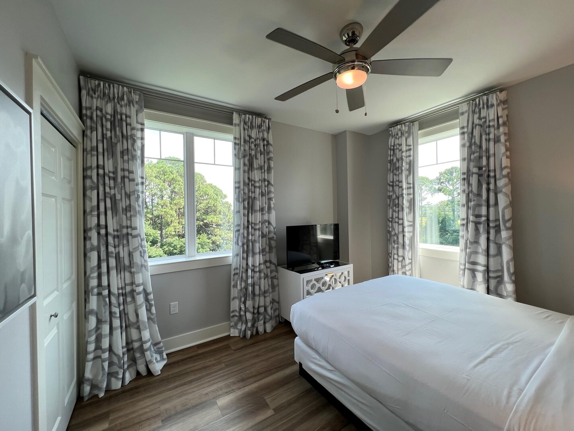 OSPREY POINTE - Residential Lease