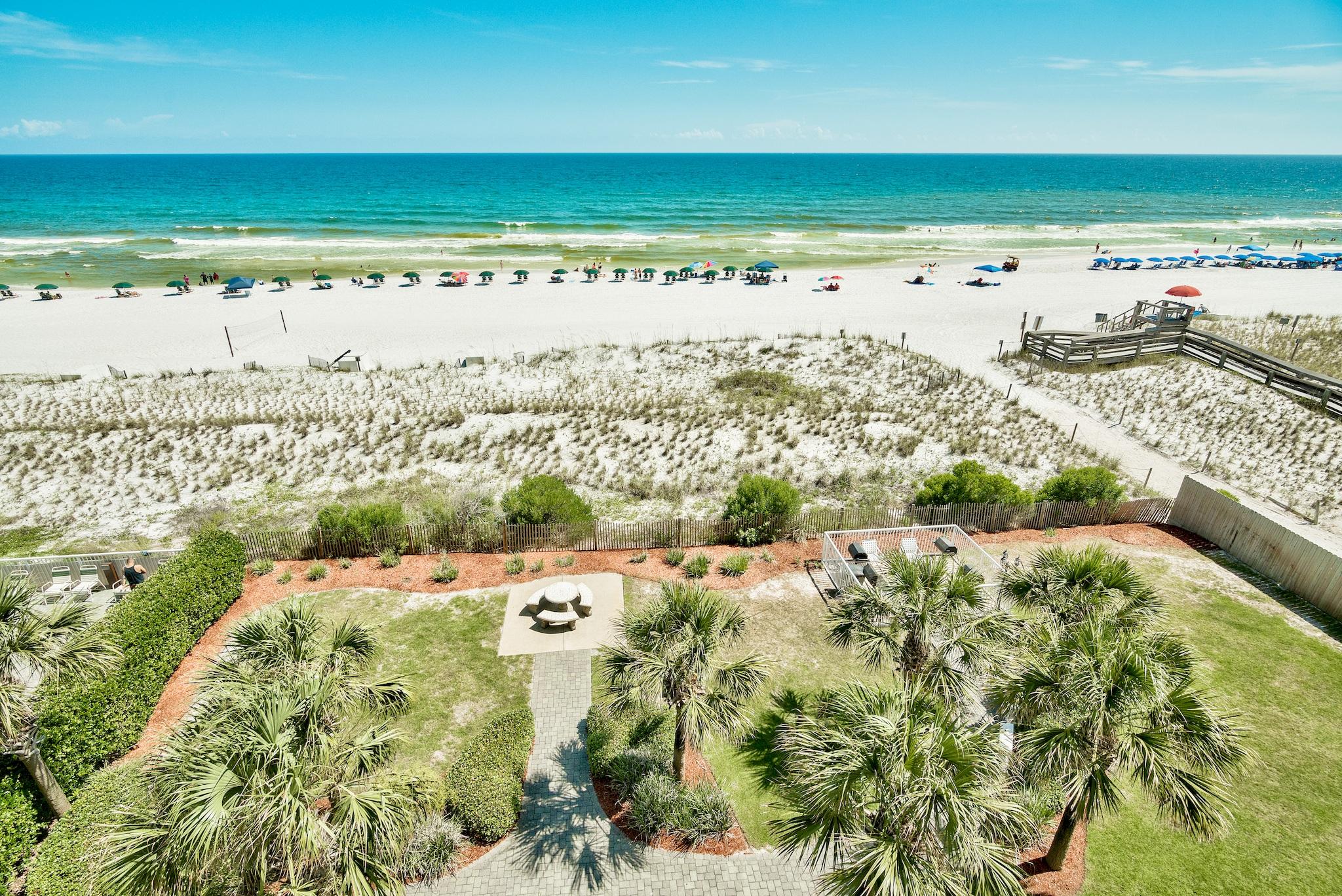 WATERS EDGE - Residential