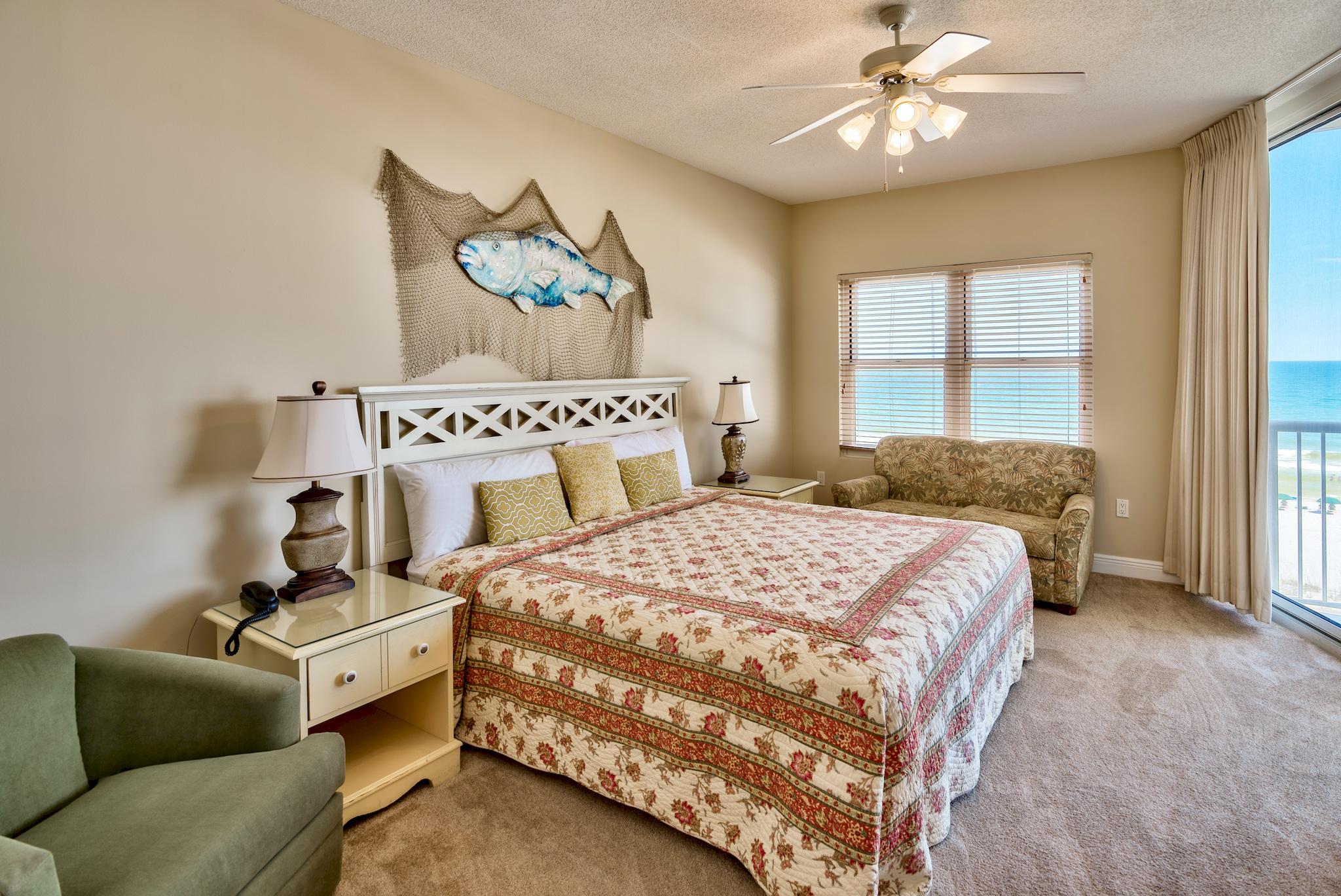 WATERS EDGE - Residential