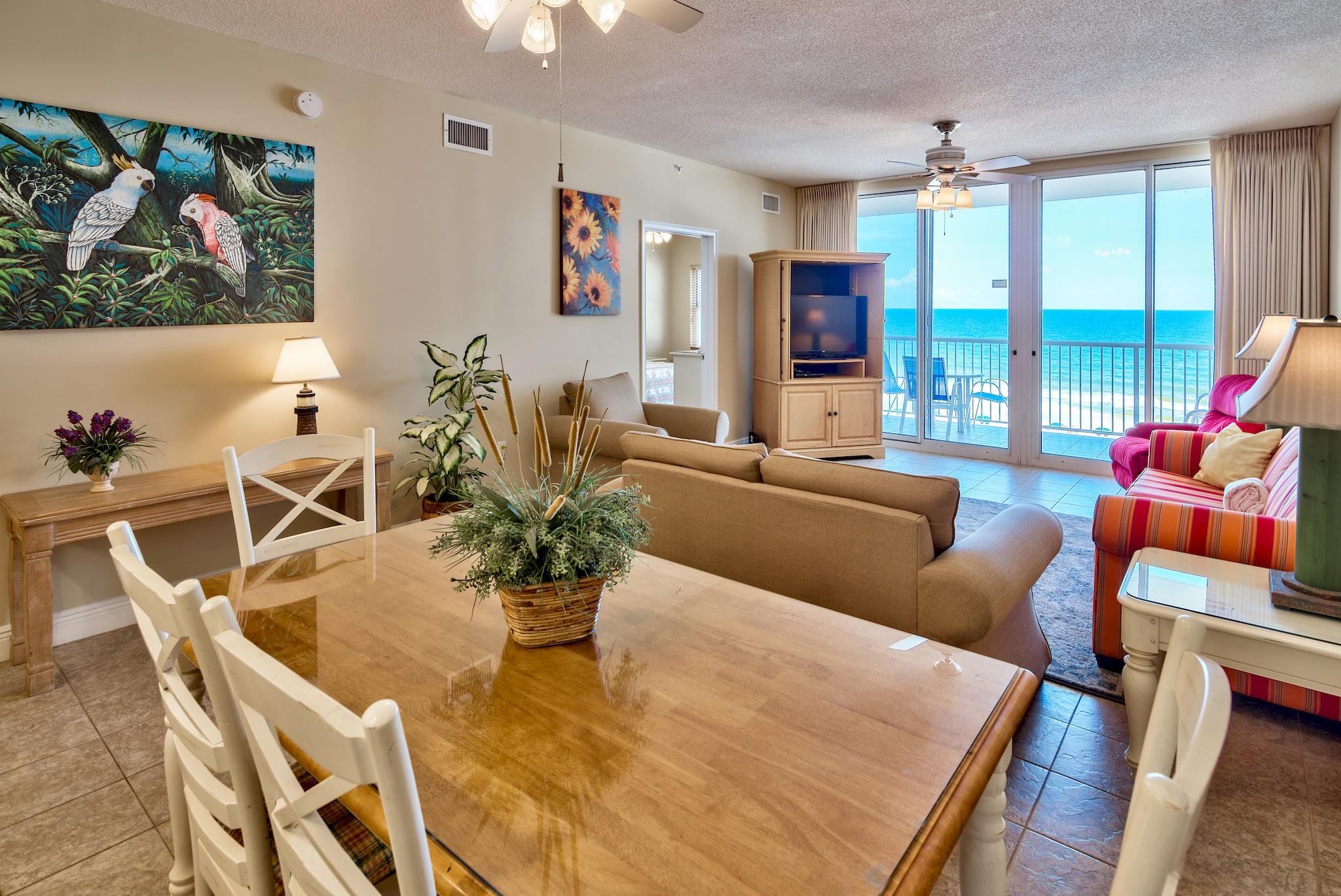 WATERS EDGE - Residential