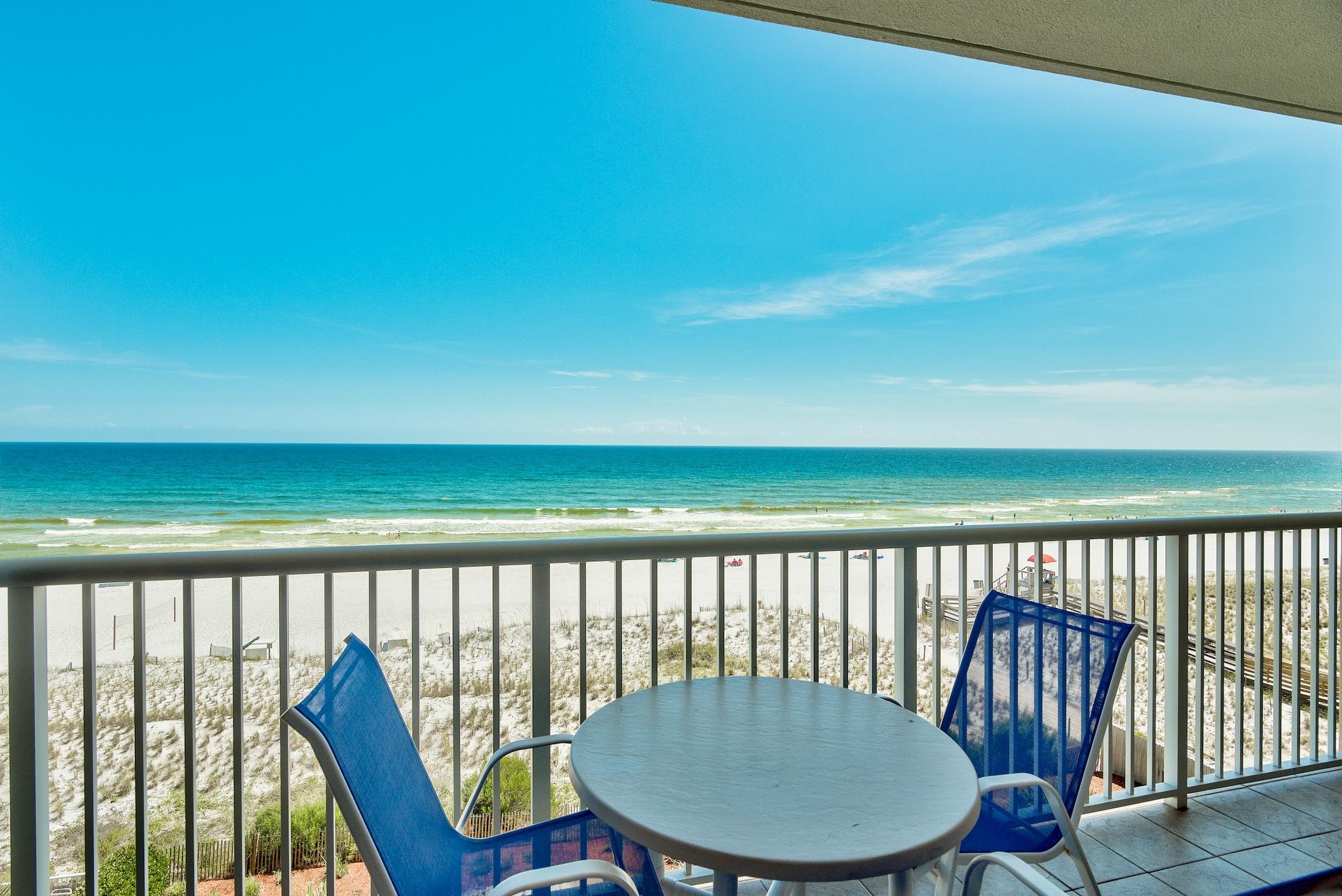 WATERS EDGE - Residential