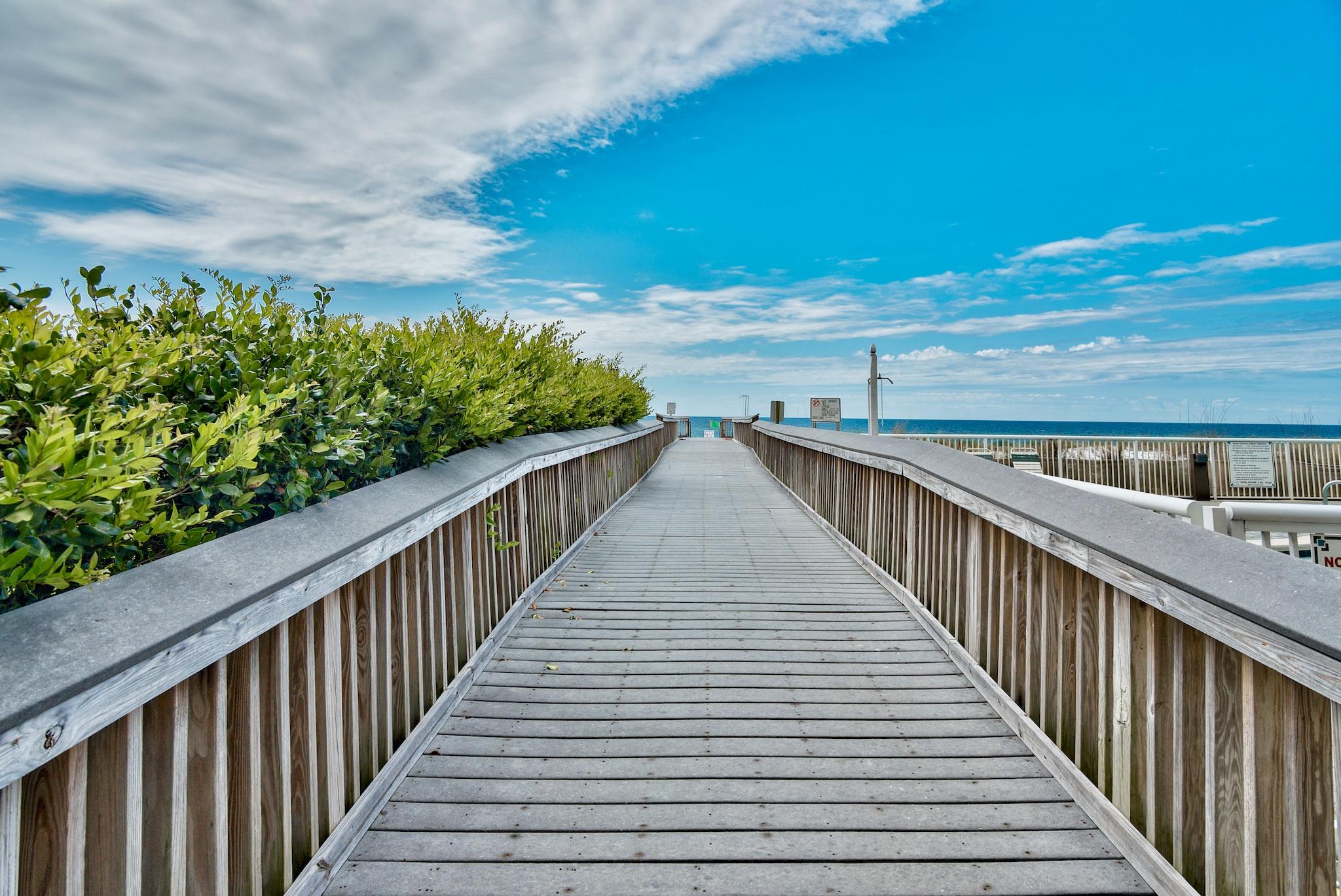 WATERS EDGE - Residential