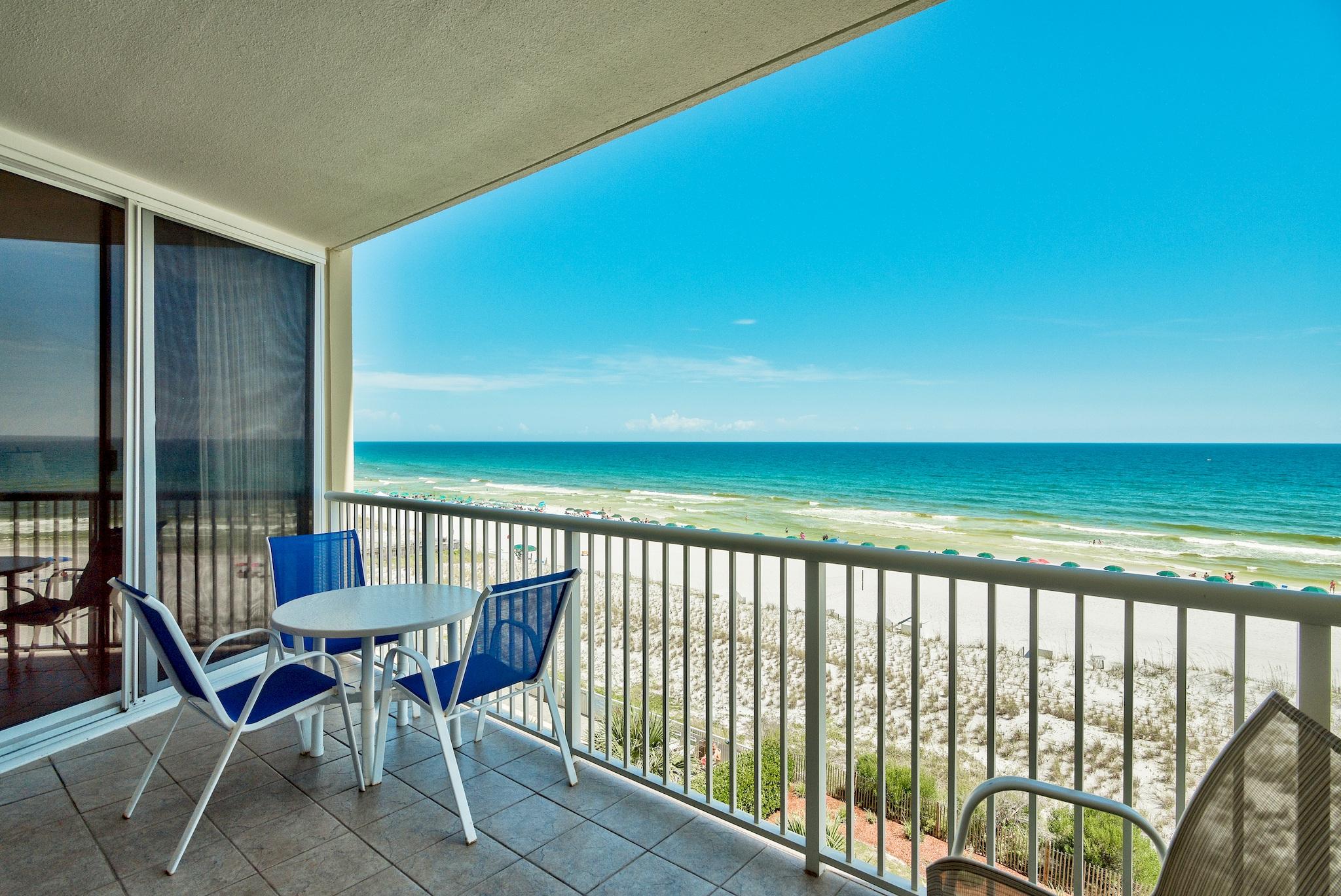 WATERS EDGE - Residential