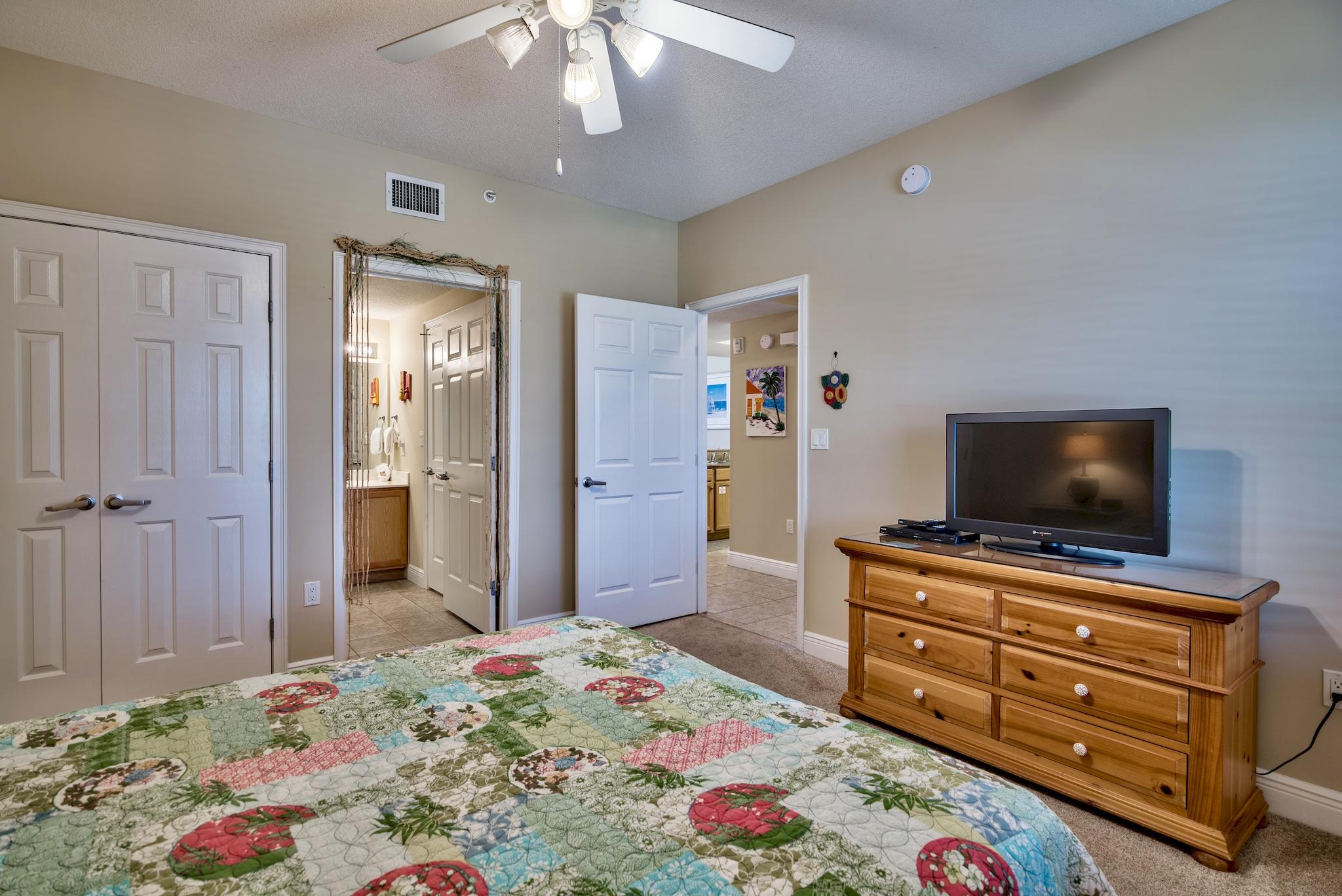 WATERS EDGE - Residential