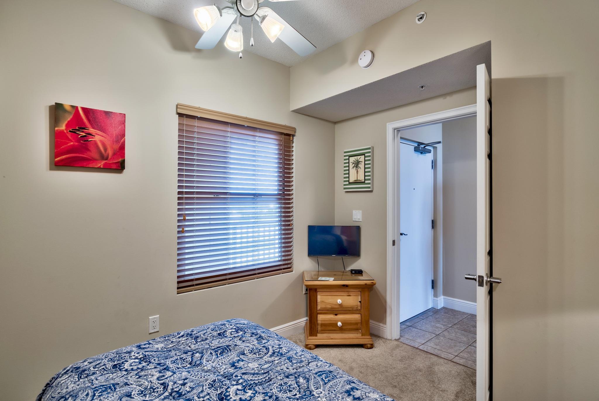 WATERS EDGE - Residential