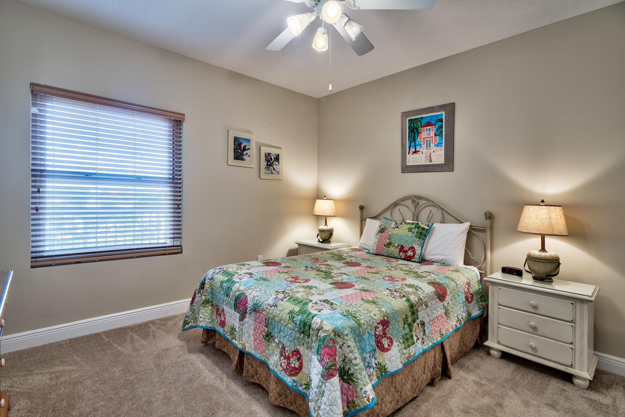 WATERS EDGE - Residential