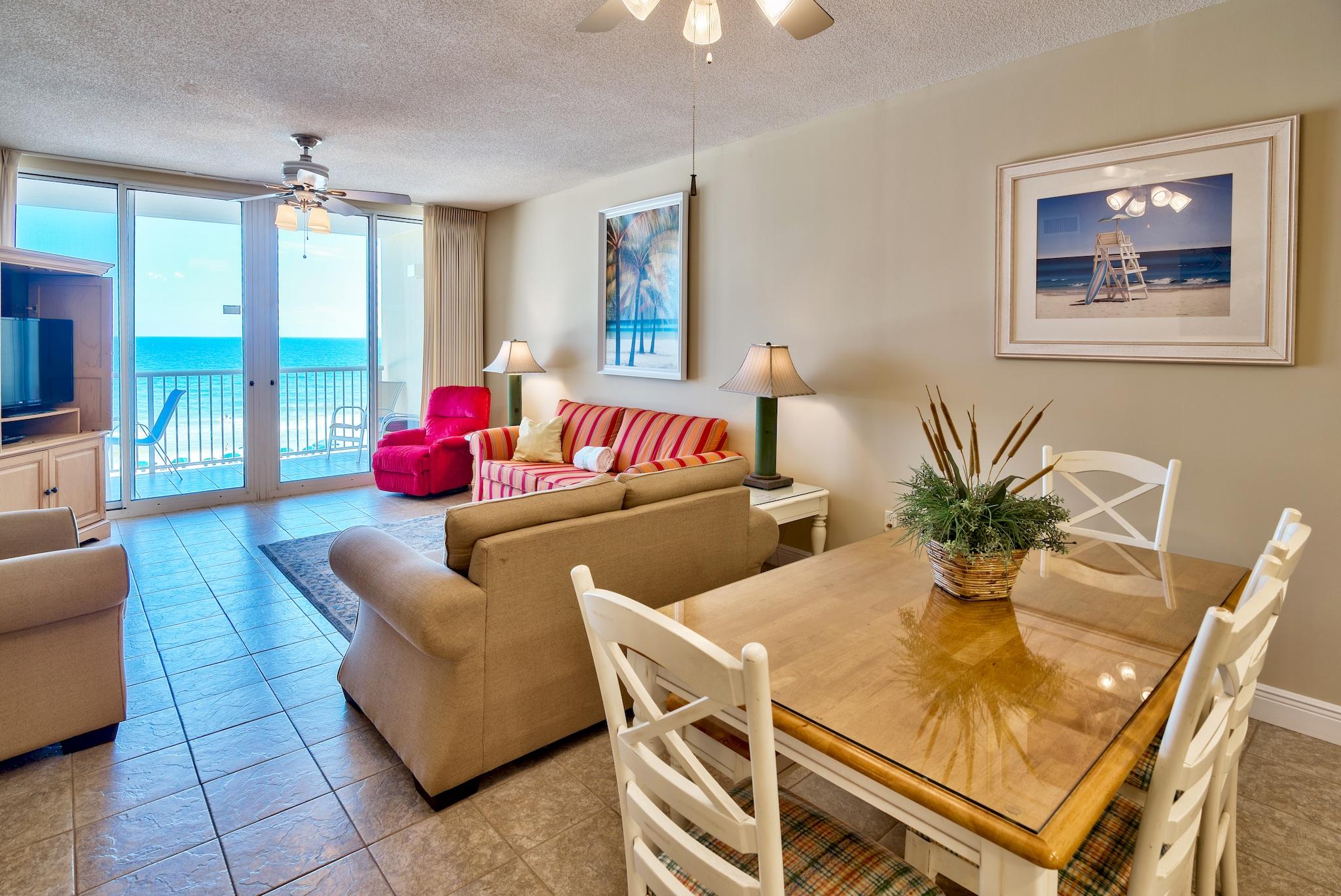 WATERS EDGE - Residential