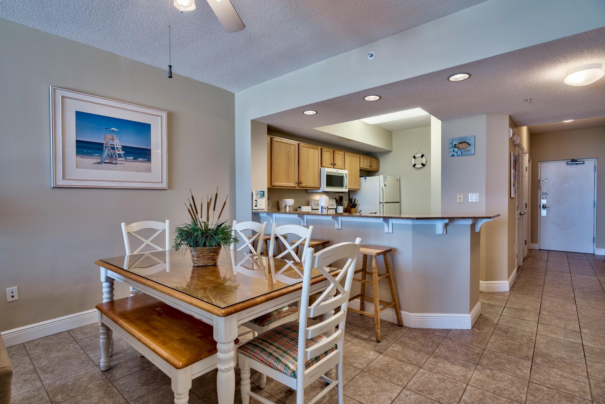 WATERS EDGE - Residential