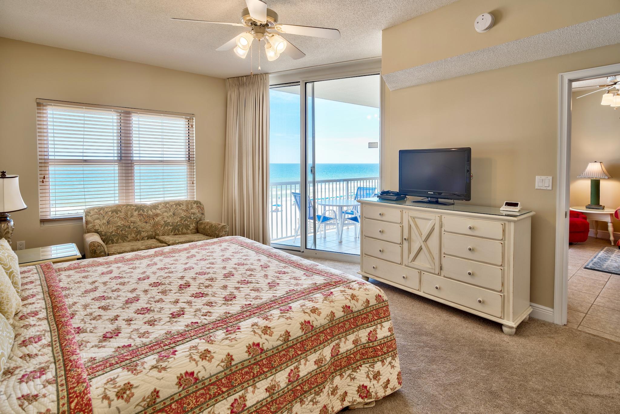 WATERS EDGE - Residential