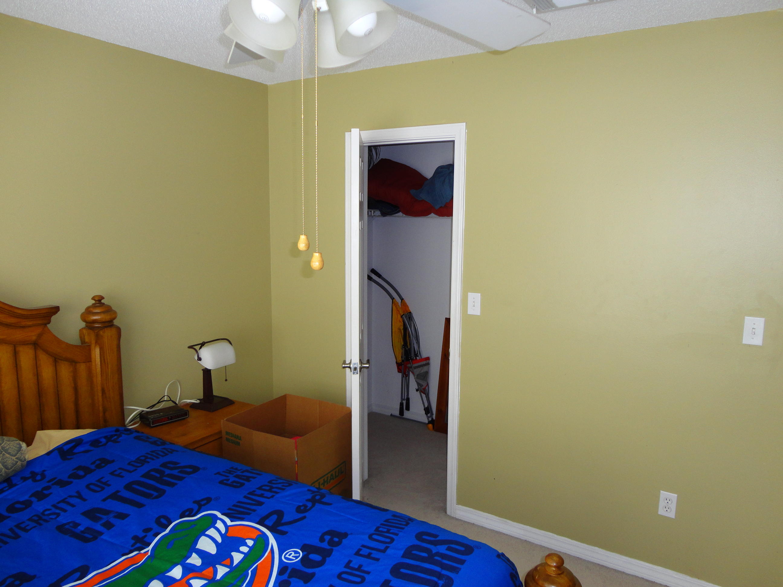 LAKE LORRAINE GARDENS - Residential