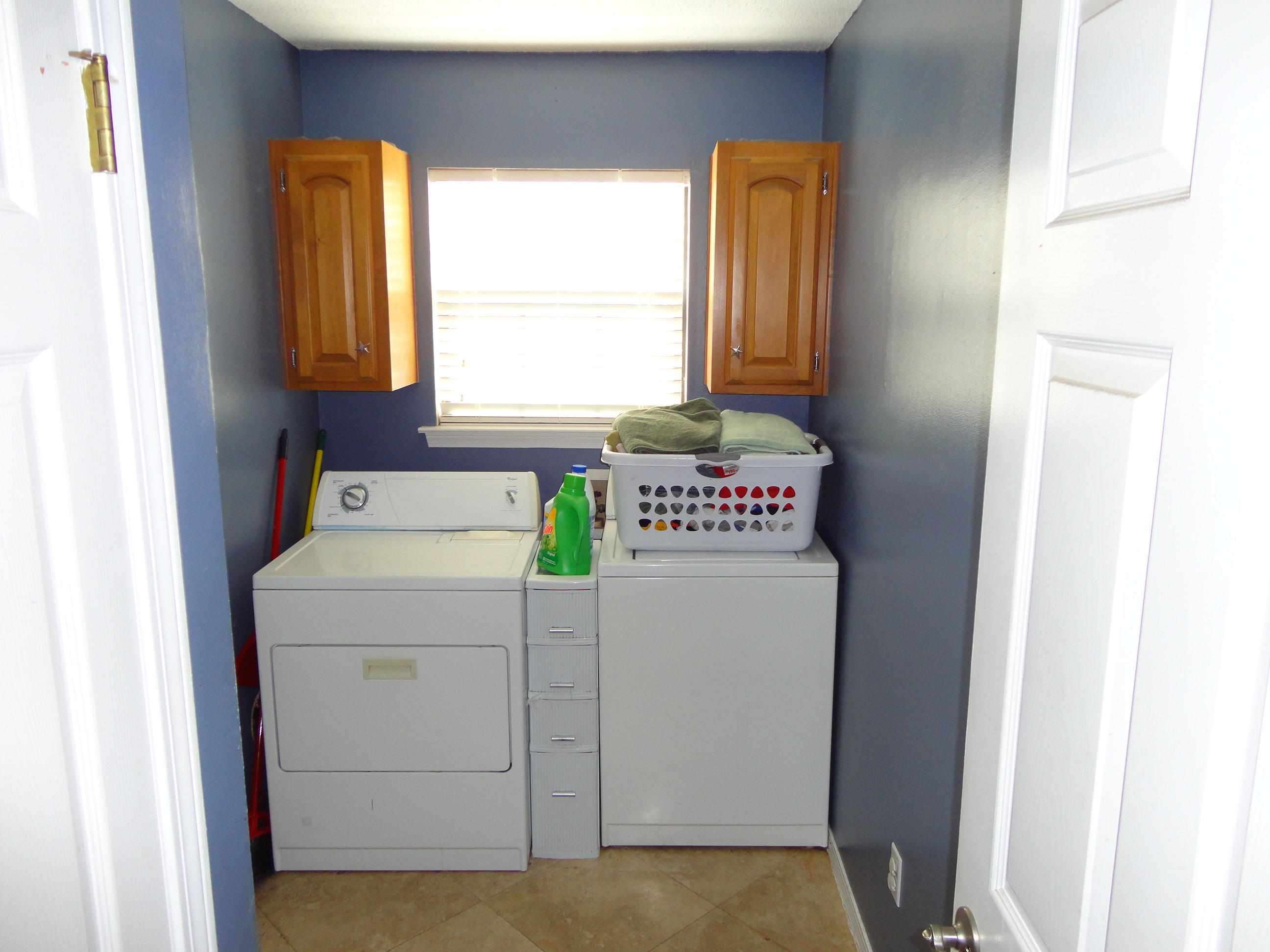 LAKE LORRAINE GARDENS - Residential