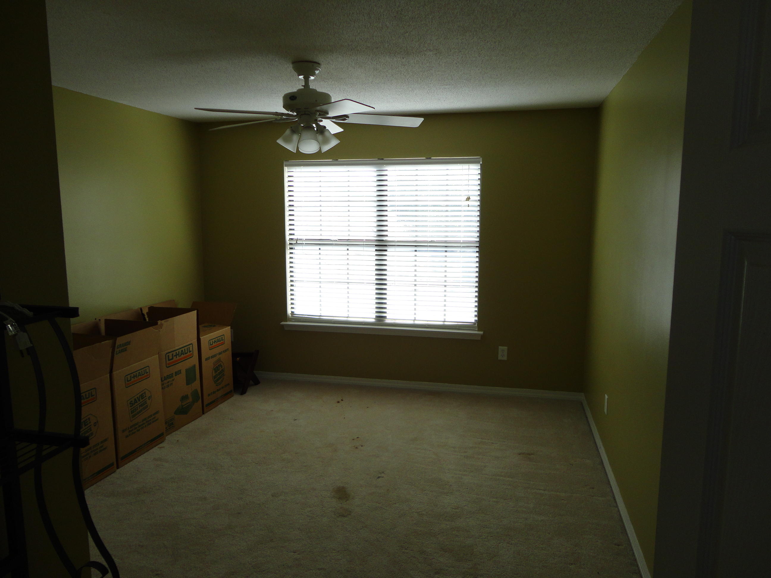 LAKE LORRAINE GARDENS - Residential