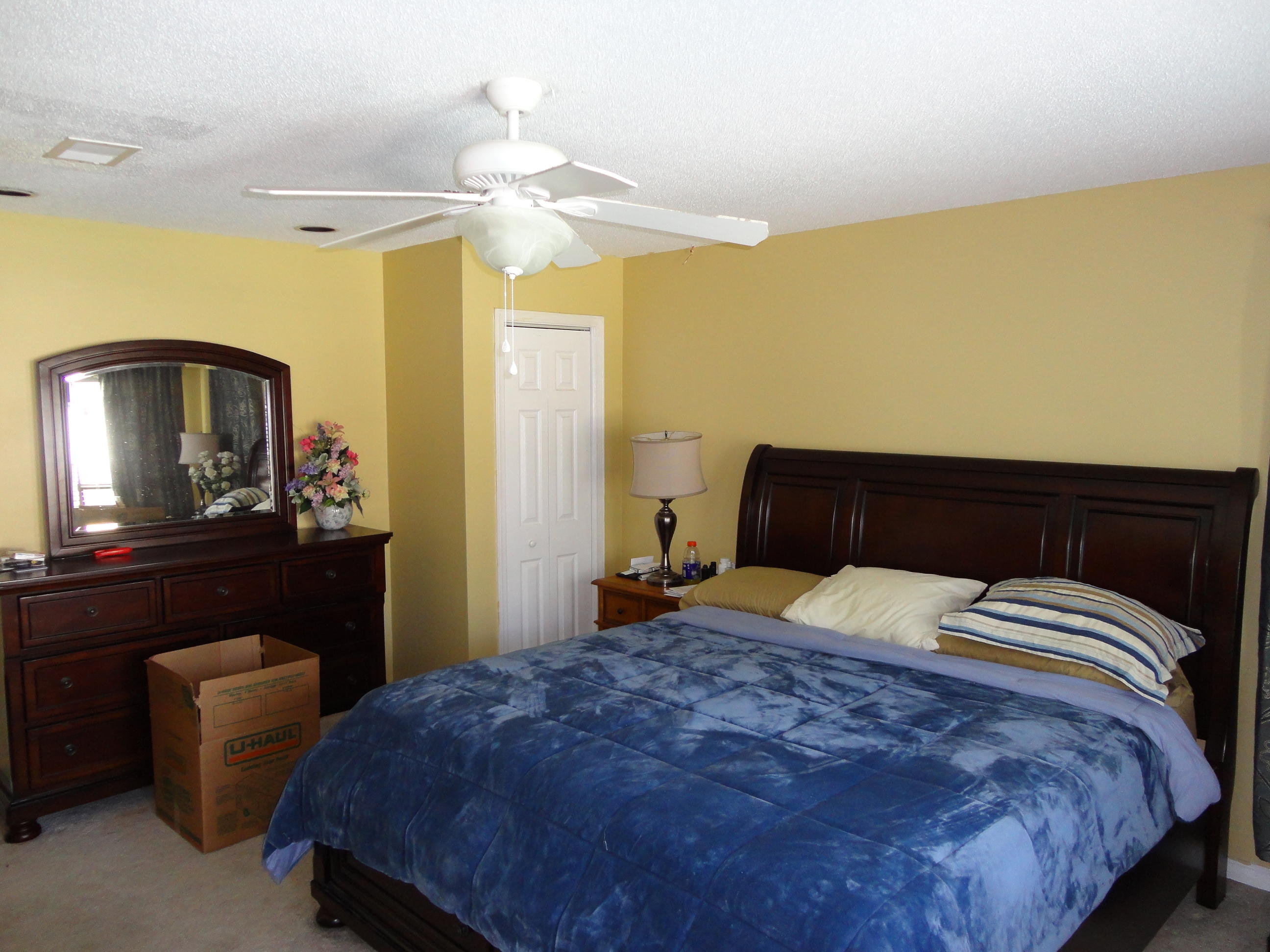 LAKE LORRAINE GARDENS - Residential