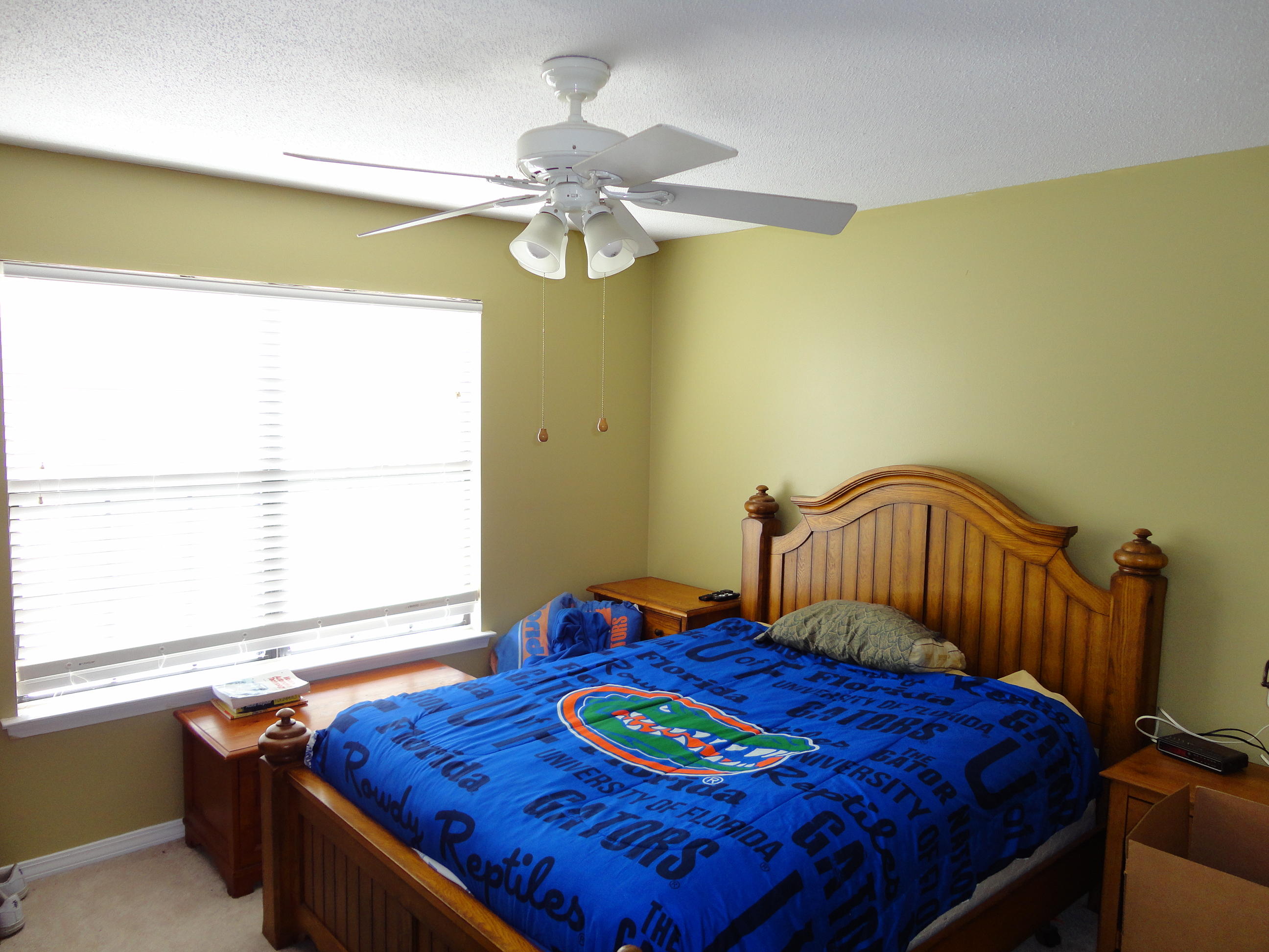 LAKE LORRAINE GARDENS - Residential