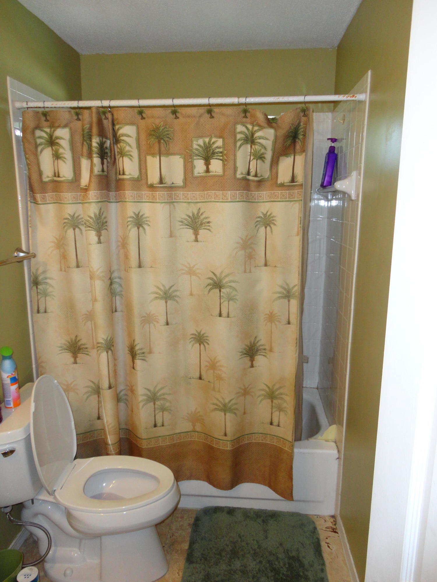 LAKE LORRAINE GARDENS - Residential