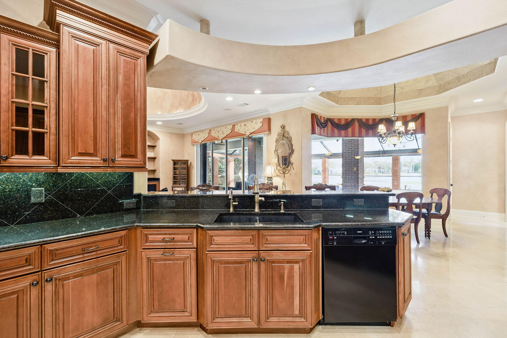 KELLY PLANTATION S/D - Residential