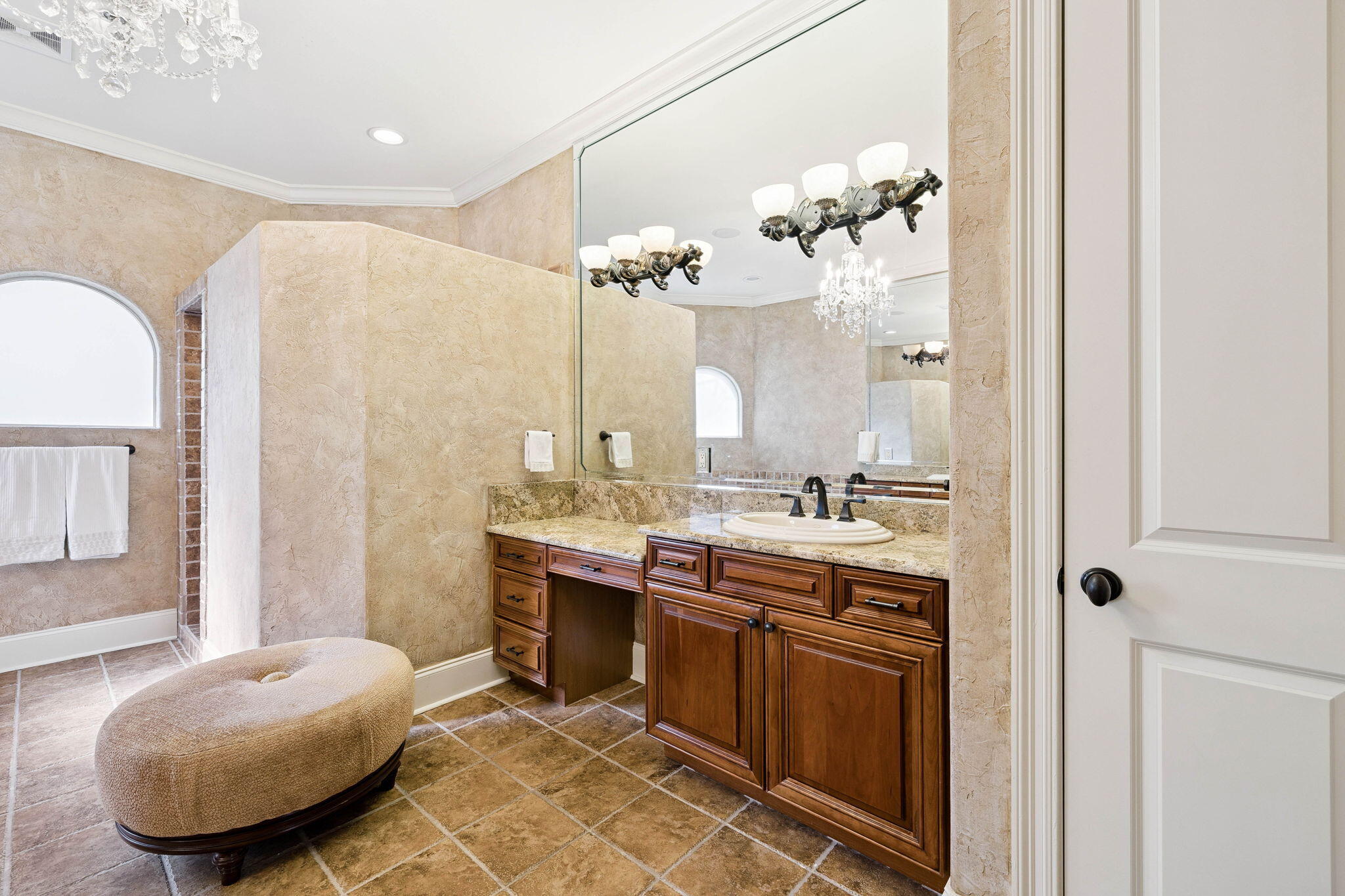 KELLY PLANTATION S/D - Residential