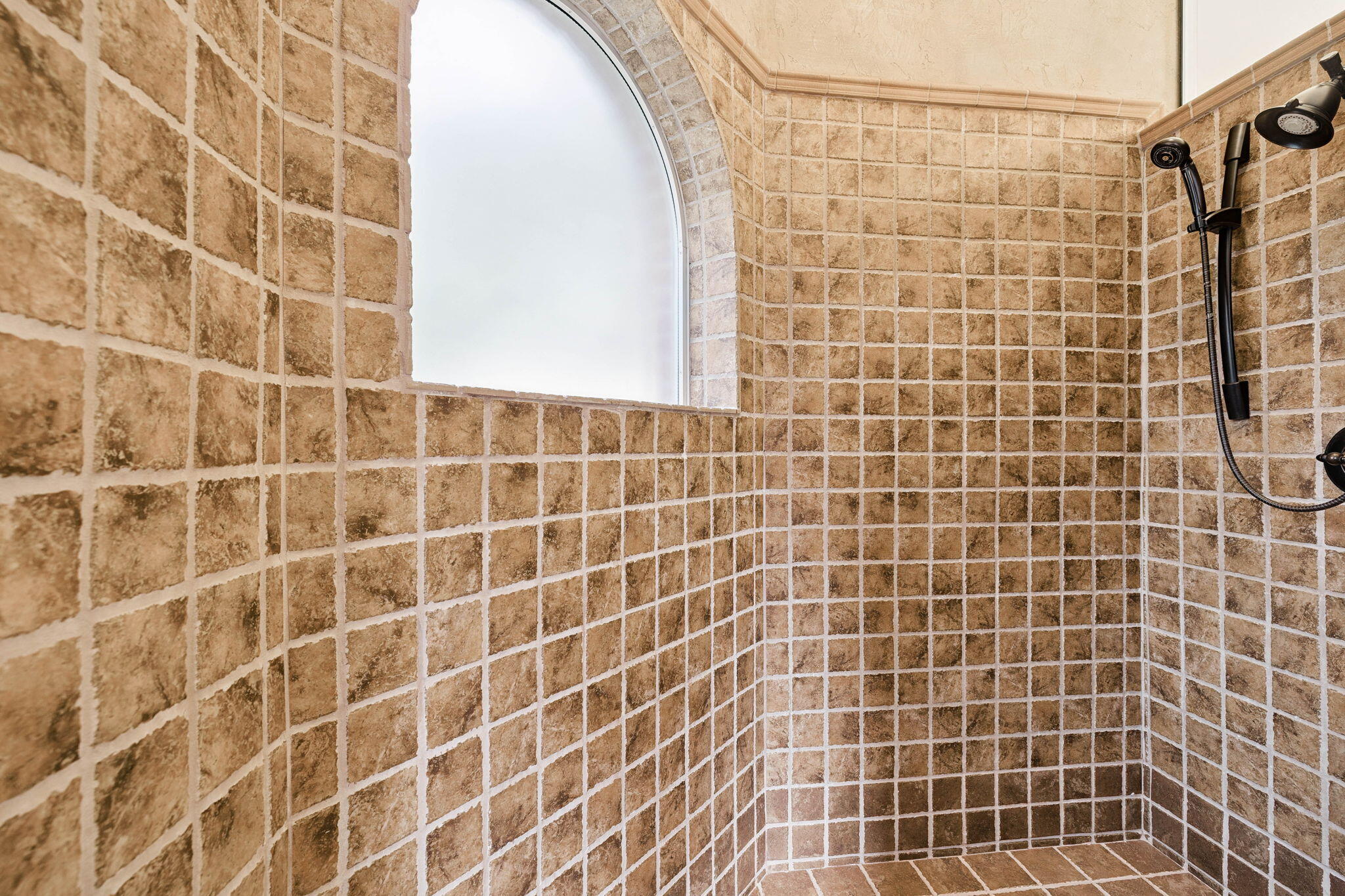 KELLY PLANTATION S/D - Residential