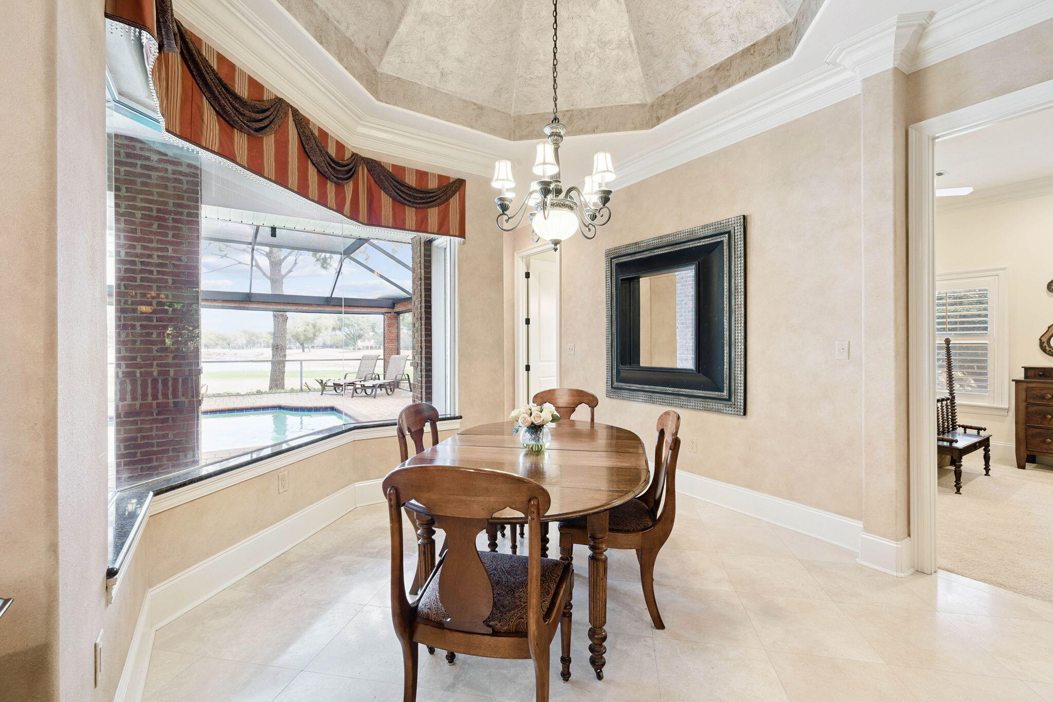 KELLY PLANTATION S/D - Residential