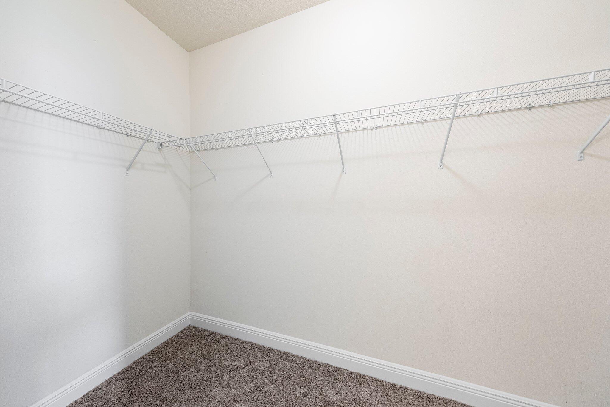 The Canopies - Residential