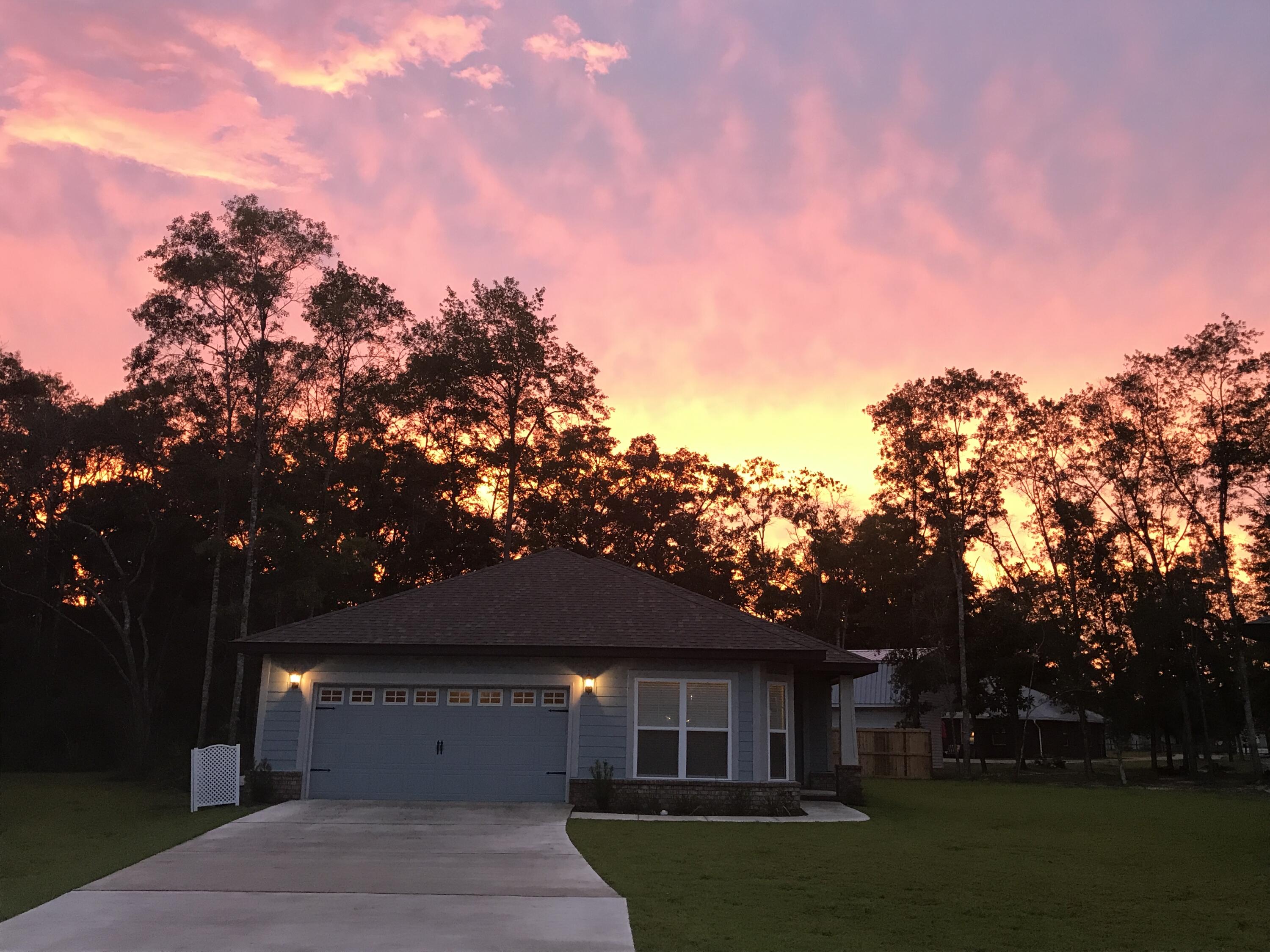 The Canopies - Residential