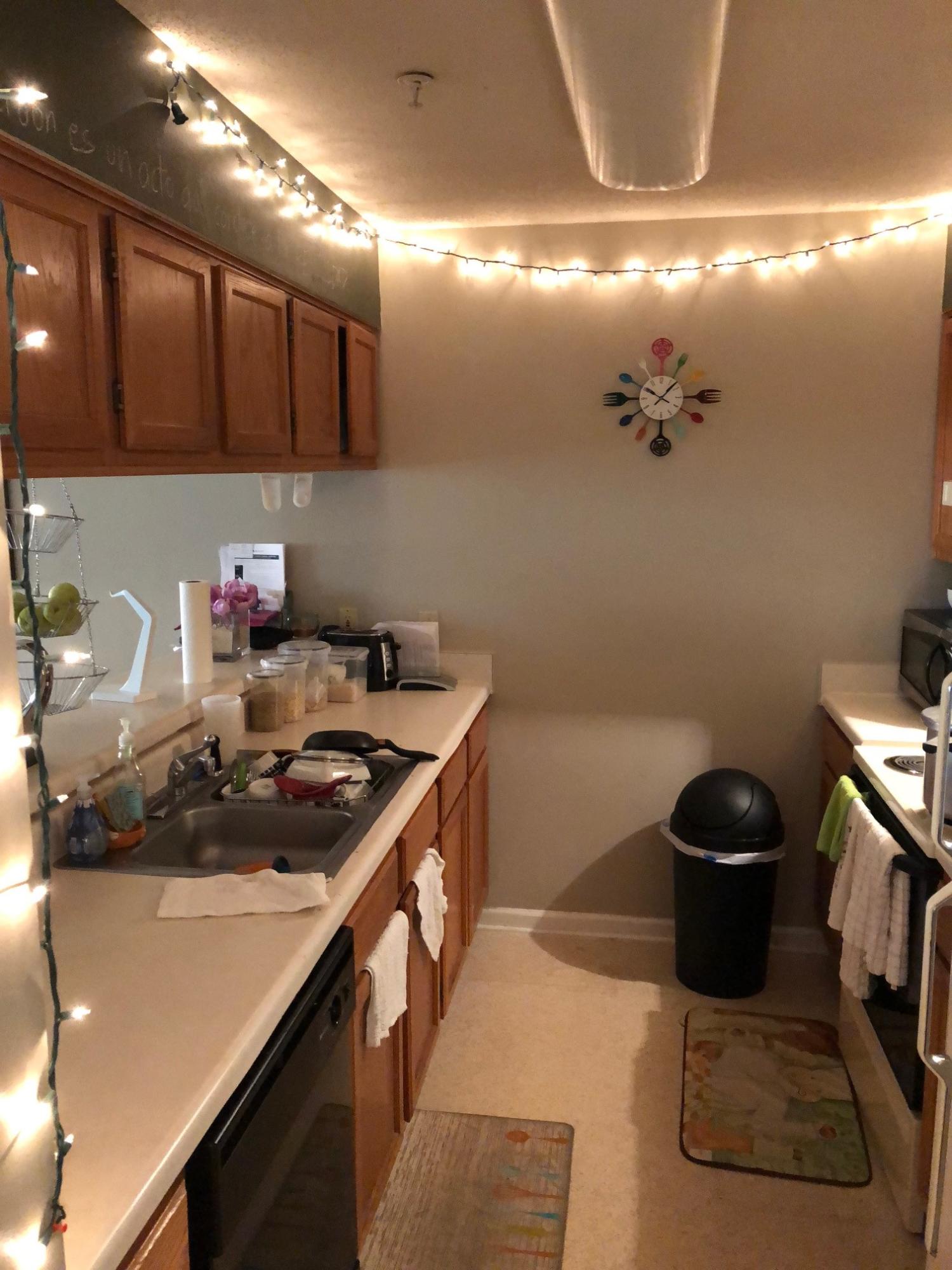 POINTE OF VIEW CONDO - Residential